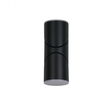 Outdoor wall lamp LED Soho (12W)