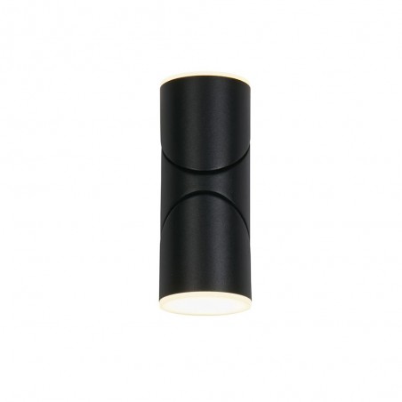 Outdoor wall lamp LED Soho (12W)