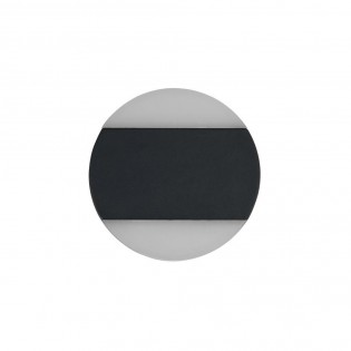 Outdoor wall lamp LED...