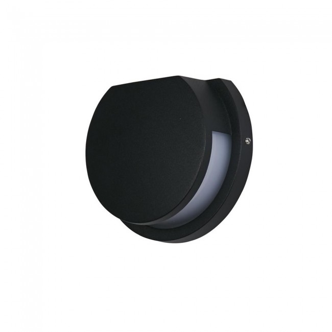 Outdoor wall lamp LED Chiswick (7W)