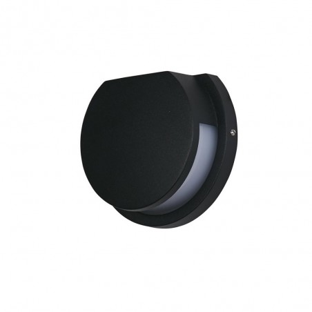 Outdoor wall lamp LED Chiswick (7W)