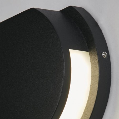 Outdoor wall lamp LED Chiswick (7W)