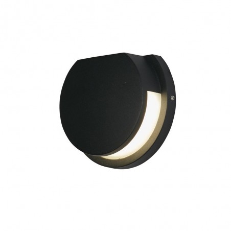 Outdoor wall lamp LED Chiswick (7W)