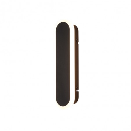 Outdoor wall lamp LED Bordo (6W)
