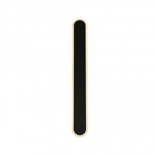 Outdoor wall lamp LED Bordo (12W)