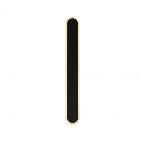 Outdoor wall lamp LED Bordo (12W)
