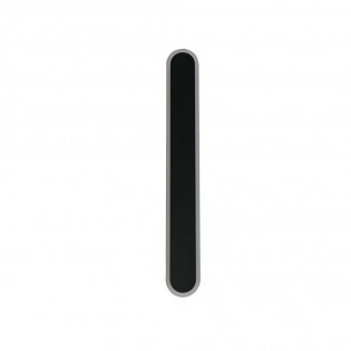 Aplique de exterior LED...