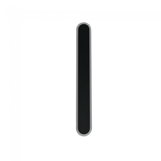 Aplique de exterior LED Bordo (12W)