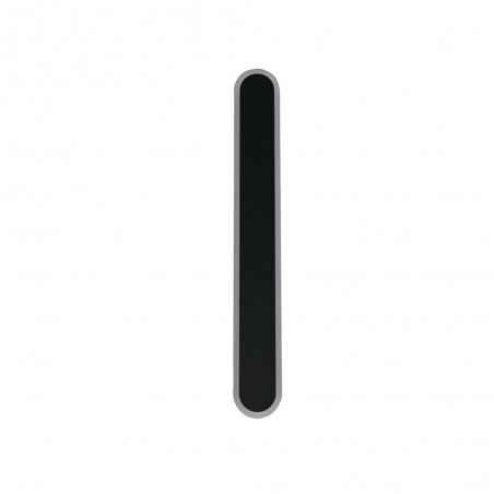 Aplique de exterior LED Bordo (12W)
