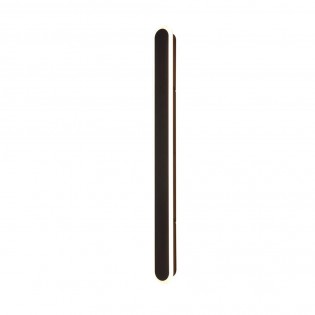 Aplique de exterior LED...