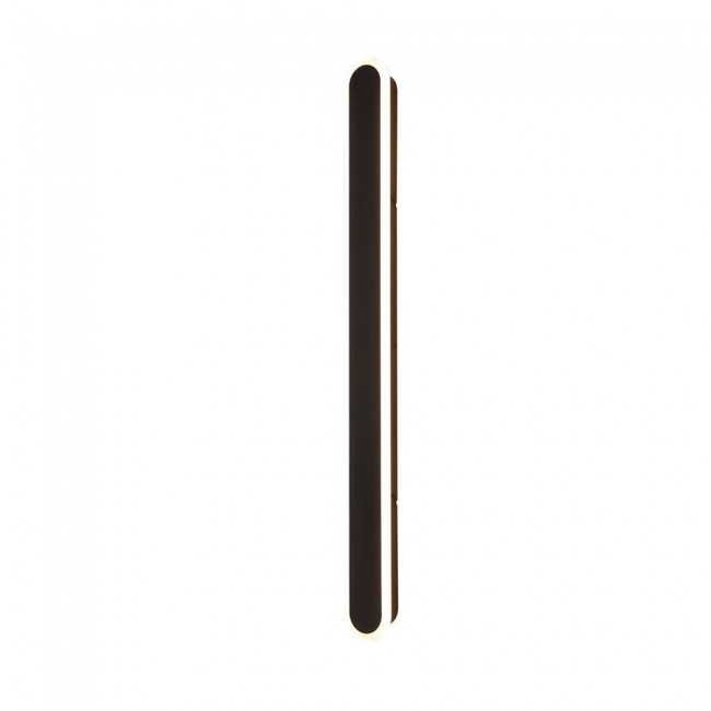 Aplique de exterior LED Bordo (18W)