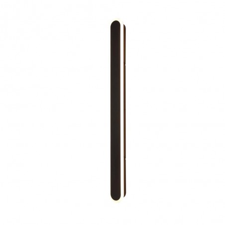 Outdoor wall lamp LED Bordo (18W)