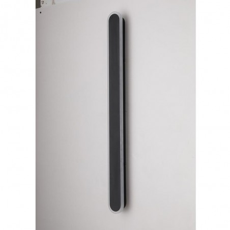 Outdoor wall lamp LED Bordo (18W)