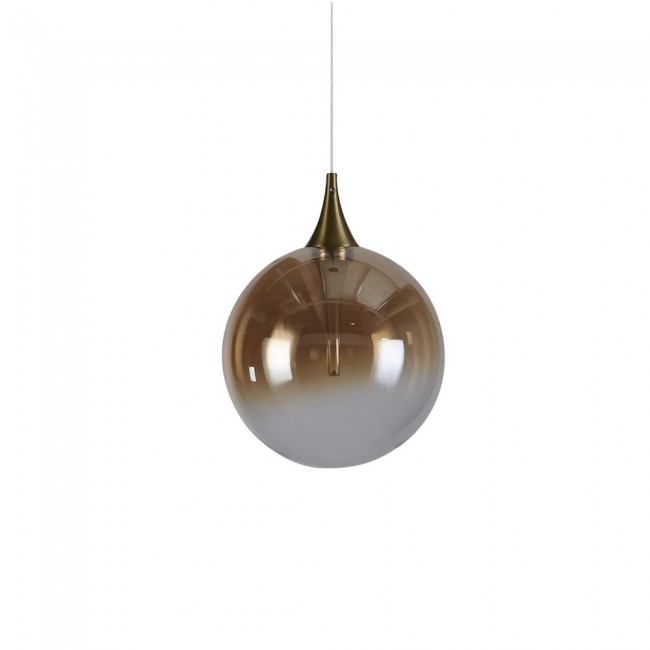 Pendant lamp LED Alchemy (5W)