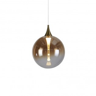 Pendant lamp LED Alchemy (5W)