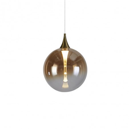 Pendant lamp LED Alchemy (5W)