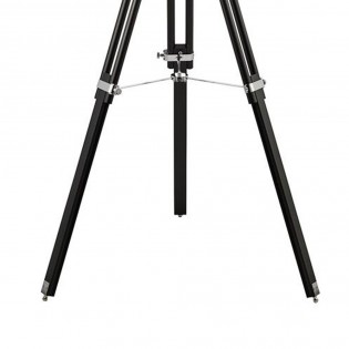 Tripod floor lamp Studio