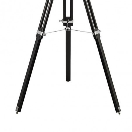 Tripod floor lamp Studio