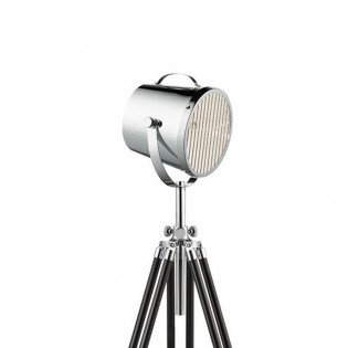 Tripod floor lamp Studio