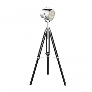 Tripod floor lamp Studio