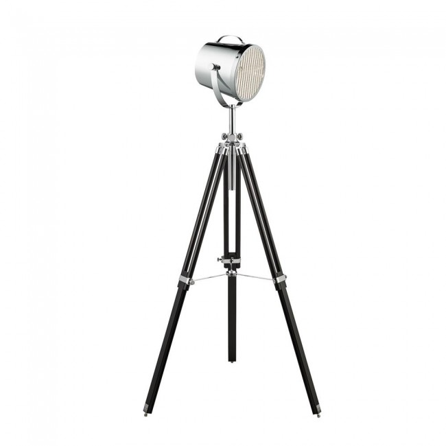 Tripod floor lamp Studio