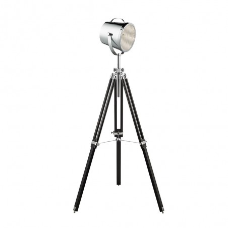 Tripod floor lamp Studio