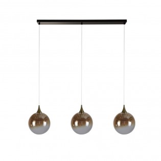 Pendant lamp LED Alchemy (13W)
