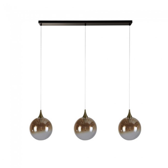 Pendant lamp LED Alchemy (13W)