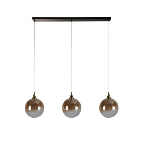 Pendant lamp LED Alchemy (13W)