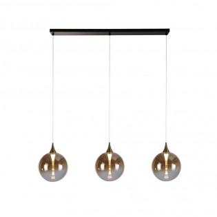 Pendant lamp LED Alchemy (13W)