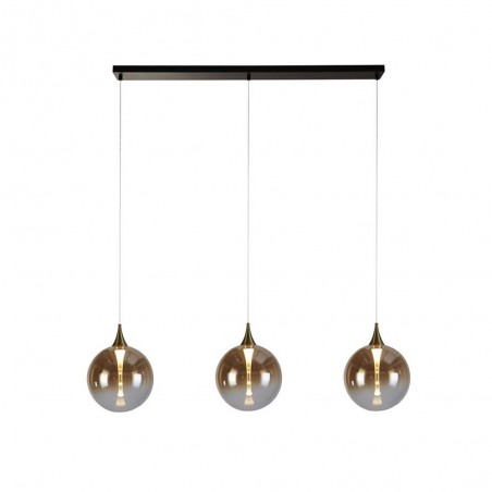 Pendant lamp LED Alchemy (13W)