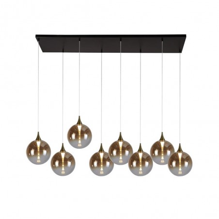 Pendant lamp LED Alchemy (29W)