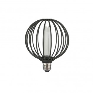 Bombilla decorativa LED E27...