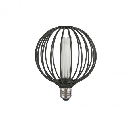 Bombilla decorativa LED E27 Dim (4.5W)