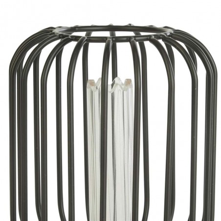 Bombilla decorativa LED E27 Dim (4.5W)