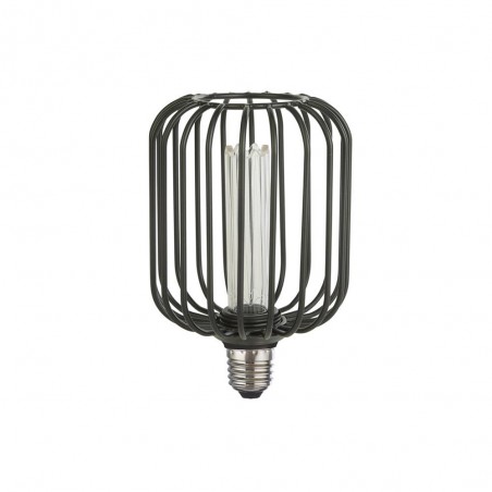 Bombilla decorativa LED E27 Dim (4.5W)