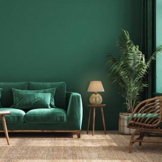 Table lamp Zenith