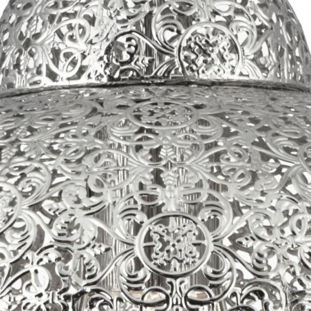 Lámpara sobremesa Moroccan
