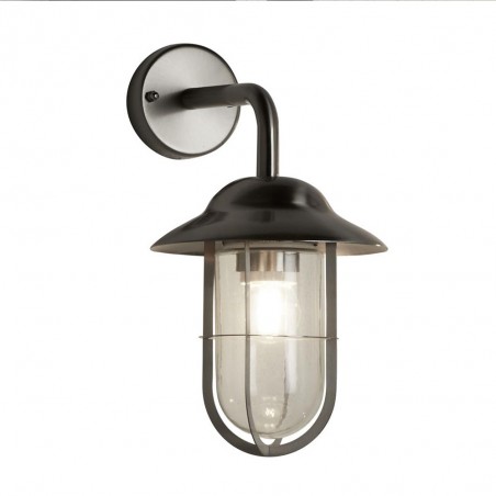 Wall light for exteriors Toronto