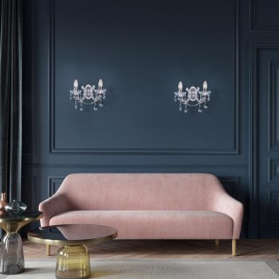 Wall Light Marie Therese
