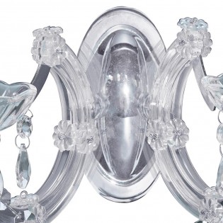 Wall Light Marie Therese