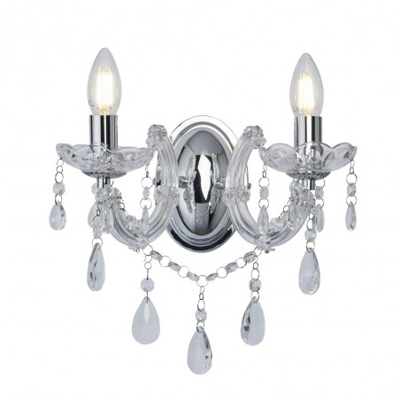 Wall Light Marie Therese
