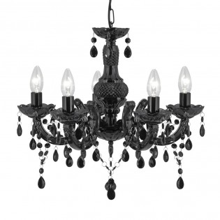 Chandelier Marie Therese