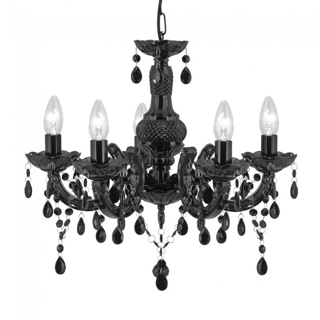 Chandelier Marie Therese