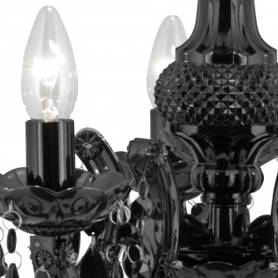 Chandelier Marie Therese