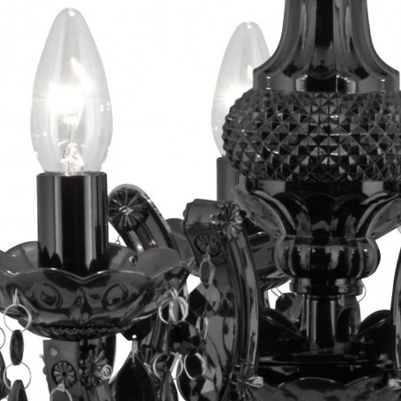 Chandelier Marie Therese