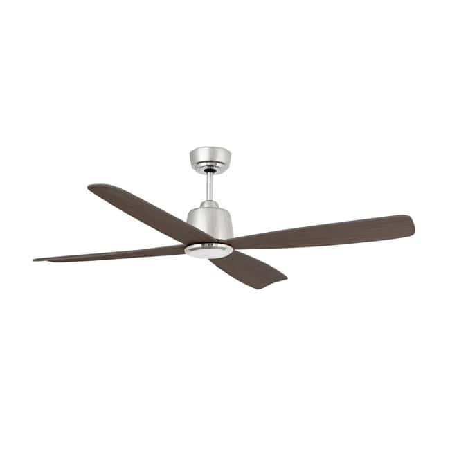 Ventilador con luz Led MOLOKAI (18W) Ventilador con luz Led MOLOKAI (18W)