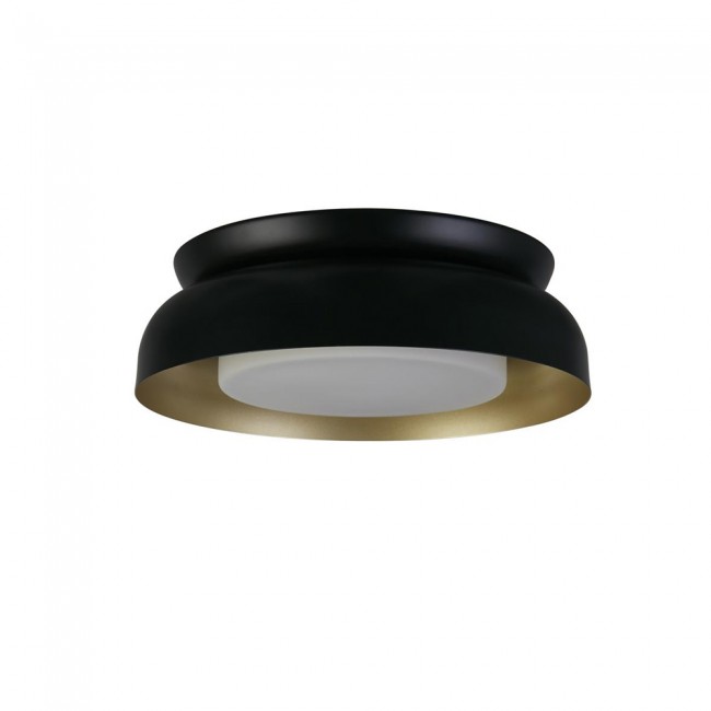 Flush light Kendal