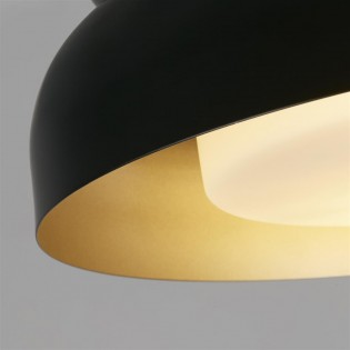 Flush light Kendal