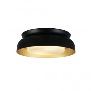 Flush light Kendal